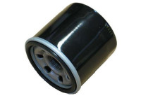 Huile de filtre AMC CY-017 Kavo parts