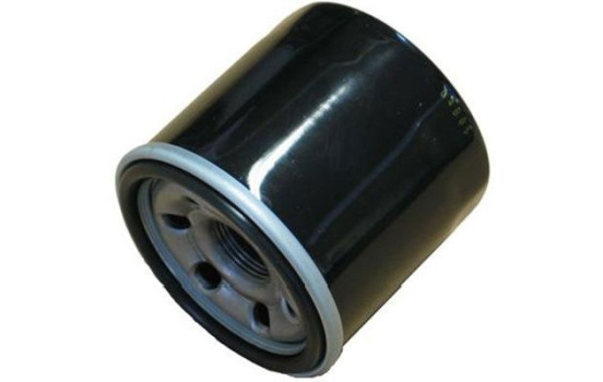 Huile de filtre AMC CY-017 Kavo parts