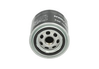 Huile de filtre AMC FOF-10003 Kavo parts