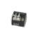 Huile de filtre AMC FOF-10003 Kavo parts, Vignette 2