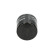 Huile de filtre AMC FOF-10003 Kavo parts, Vignette 3