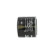 Huile de filtre AMC FOF-10003 Kavo parts, Vignette 4