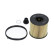 Huile de filtre AMC FOF-10009 Kavo parts