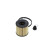 Huile de filtre AMC FOF-10009 Kavo parts, Vignette 2