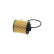 Huile de filtre AMC FOF-10010 Kavo parts, Vignette 2