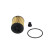Huile de filtre AMC FOF-10010 Kavo parts, Vignette 3