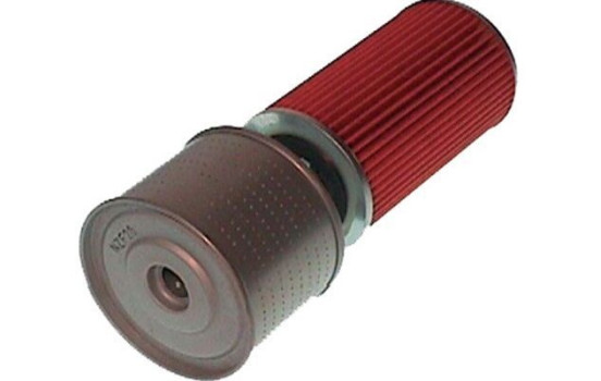 Huile de filtre AMC IO-336 Kavo parts