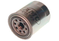 Huile de filtre AMC IO-339 Kavo parts