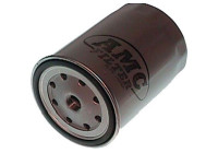 Huile de filtre AMC IO-348A Kavo parts