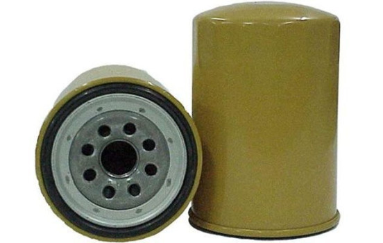 Huile de filtre AMC MO-410 Kavo parts