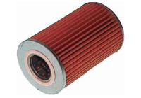 Huile de filtre AMC MO-426 Kavo parts