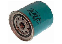 Huile de filtre AMC NO-244 Kavo parts