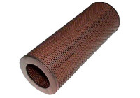 Huile de filtre AMC YO-9018 Kavo parts