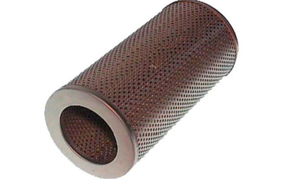 Huile de filtre AMC YO-9022 Kavo parts