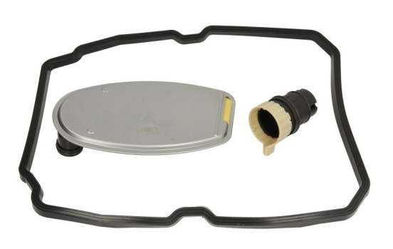 Kit de filtre hydraulique, boîte automatique EXPERT KITS + V30-7313 VAICO