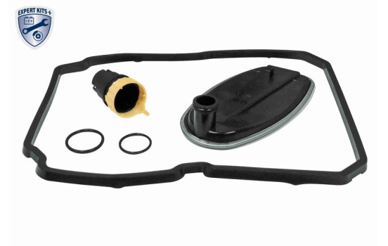 Kit de filtre hydraulique, boîte automatique EXPERT KITS + V30-7313 VAICO, Image 2