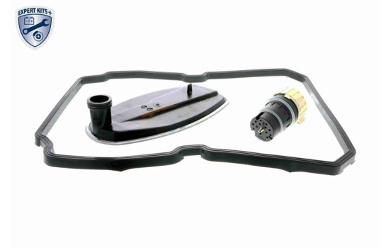 Kit de filtre hydraulique, boîte automatique EXPERT KITS + V30-7313 VAICO, Image 6