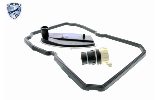 Kit de filtre hydraulique, boîte automatique EXPERT KITS + V30-7313 VAICO, Image 7