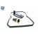 Kit de filtre hydraulique, boîte automatique EXPERT KITS + V30-7313 VAICO, Vignette 8