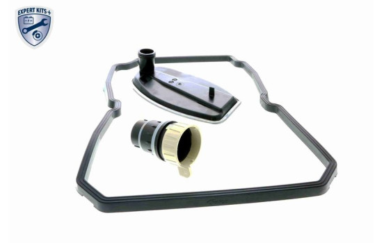 Kit de filtre hydraulique, boîte automatique EXPERT KITS + V30-7313 VAICO, Image 8