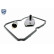 Kit de filtre hydraulique, boîte automatique EXPERT KITS + V30-7313 VAICO, Vignette 9