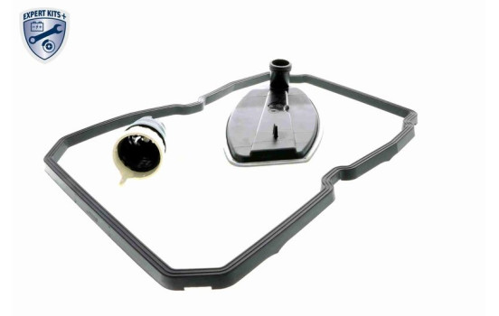 Kit de filtre hydraulique, boîte automatique EXPERT KITS + V30-7313 VAICO, Image 9