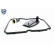 Kit de filtre hydraulique, boîte automatique EXPERT KITS + V30-7313 VAICO, Vignette 10