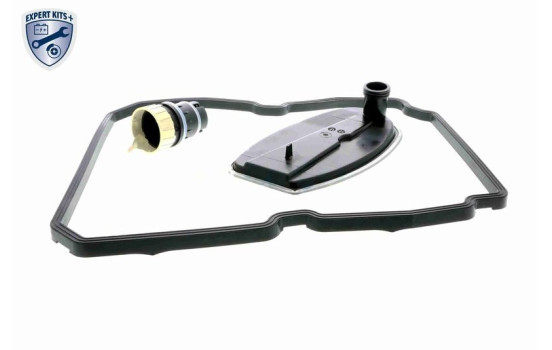 Kit de filtre hydraulique, boîte automatique EXPERT KITS + V30-7313 VAICO, Image 10