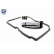 Kit de filtre hydraulique, boîte automatique EXPERT KITS + V30-7313 VAICO, Vignette 11
