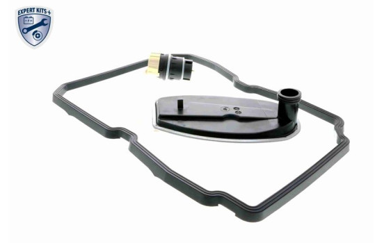 Kit de filtre hydraulique, boîte automatique EXPERT KITS + V30-7313 VAICO, Image 11