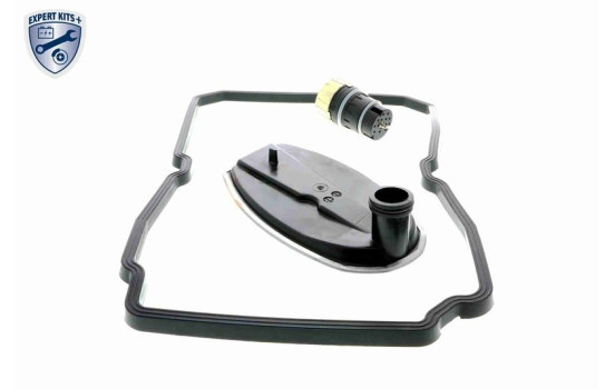 Kit de filtre hydraulique, boîte automatique EXPERT KITS + V30-7313 VAICO, Image 12