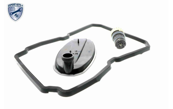 Kit de filtre hydraulique, boîte automatique EXPERT KITS + V30-7313 VAICO, Image 13