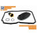 Kit de filtre hydraulique, boîte automatique EXPERT KITS + V30-7313 VAICO, Vignette 14