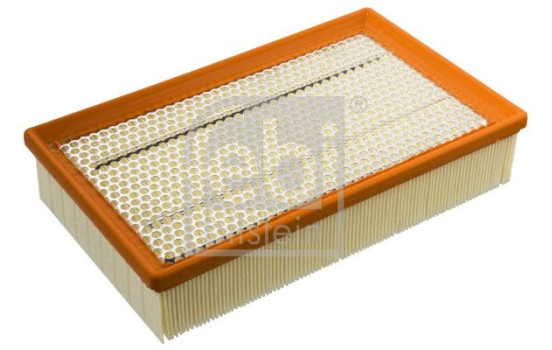 Filtre à air 103802 FEBI, Image 2