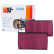 Filtre à air d'habitacle à usage unique K&N Premium (2 pièces) pour différents modèles Tesla (DVF5079) K&N, Vignette 3