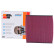 Filtre à air d'habitacle à usage unique K&N Premium compatible avec divers modèles Honda (DVF5069) K&N, Vignette 3