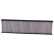 Filtre à air d'habitacle à usage unique K&N Premium compatible avec divers modèles Mini (DVF5042) K&N, Vignette 2