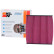 Filtre à air d'habitacle à usage unique K&N Premium compatible avec divers modèles Toyota/Lexus/Jaguar/Landro DVF5014 K&N, Vignette 3