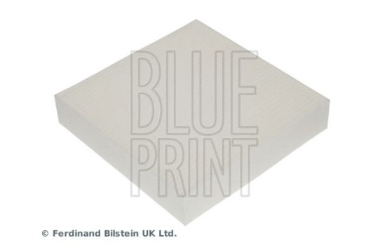 filtre à air d'habitacle ADBP250131 Blue Print, Image 2