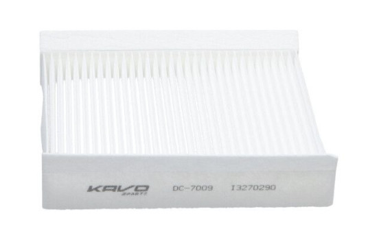 Filtre à air d'habitacle AMC DC-7009 Kavo parts
