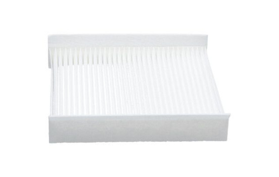 Filtre à air d'habitacle AMC DC-7009 Kavo parts, Image 3