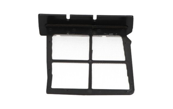 Filtre à air d'habitacle AMC NC-2050 Kavo parts