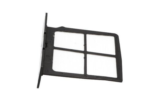 Filtre à air d'habitacle AMC NC-2050 Kavo parts, Image 4