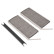 filtre à air d'habitacle (jeu) 108183 FEBI