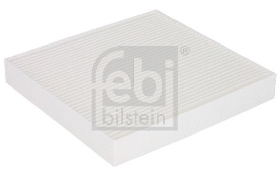 FILTRE À AIR INTÉRIEUR FEBI 196356, Image 2