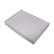 Filtre, air de l'habitacle 100381 FEBI