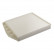 Filtre, air de l'habitacle 101651 FEBI