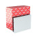 Filtre, air de l'habitacle 106919 FEBI