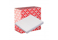 Filtre, air de l'habitacle 11235 FEBI