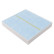 Filtre, air de l'habitacle 172065 FEBI